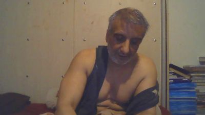 0monkey from United Kingdom