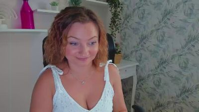 1Angela39 from Germany
