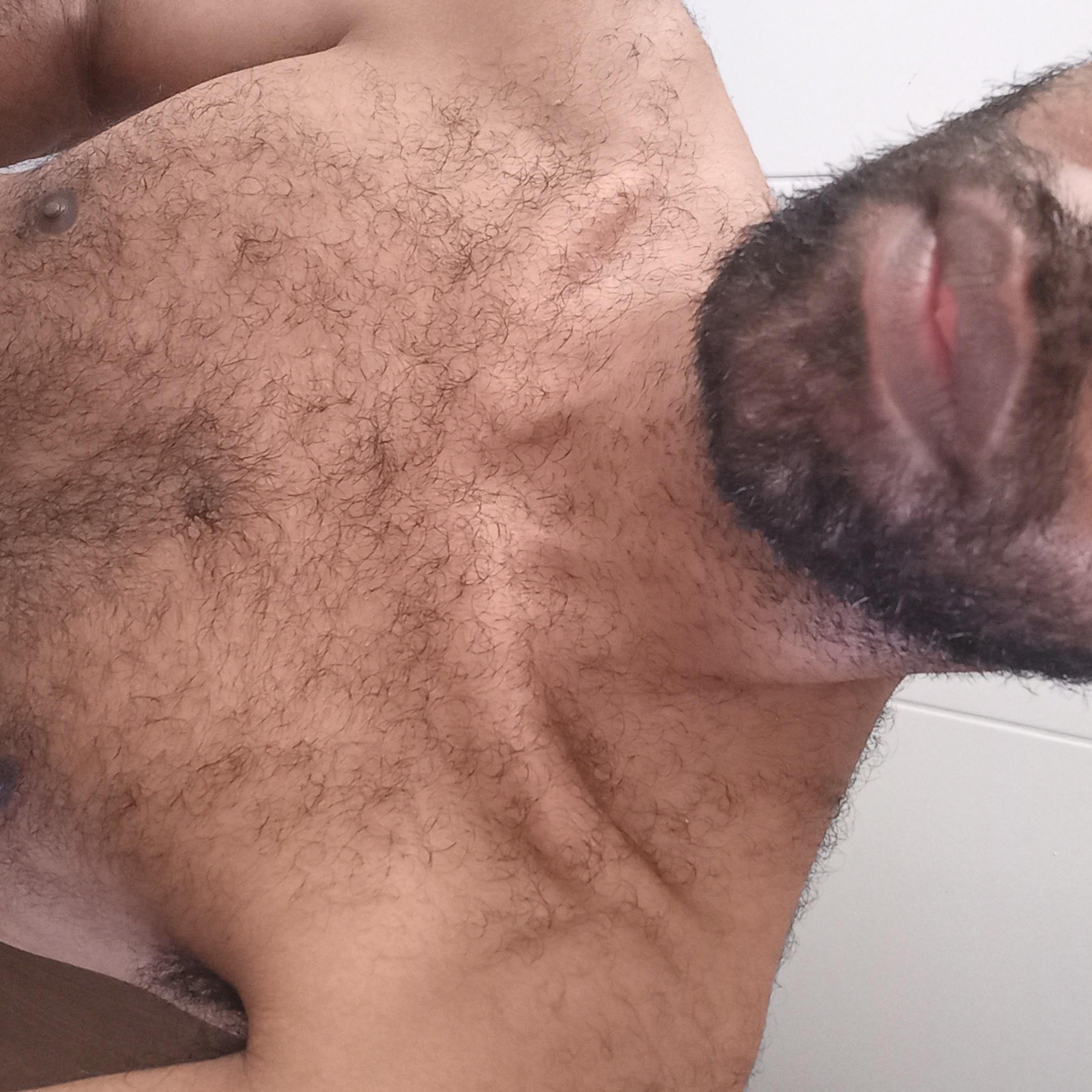 23ctmpreto from United States