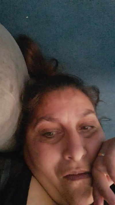 27287735044 from Argentina