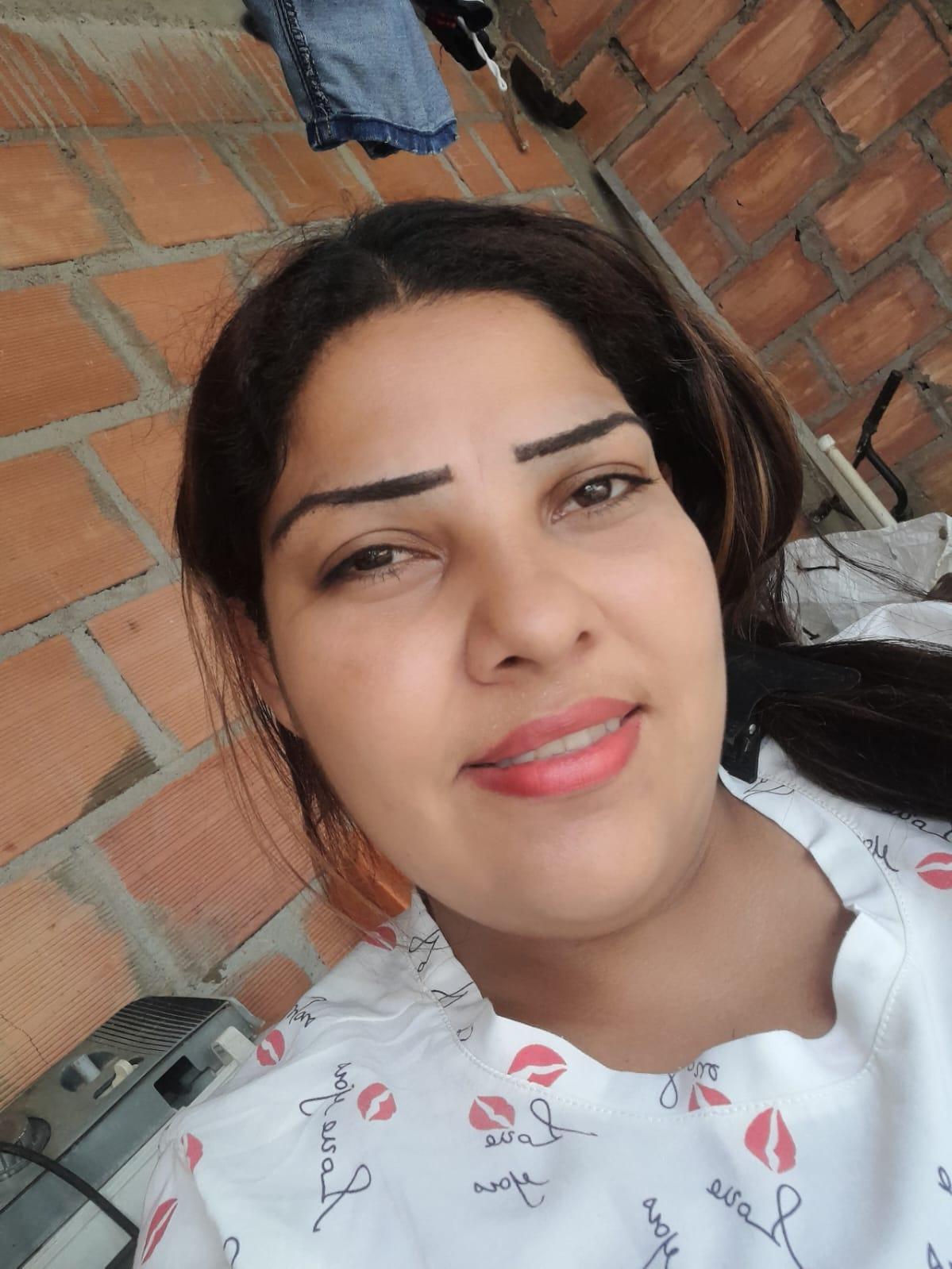 69smallstar Profile Image