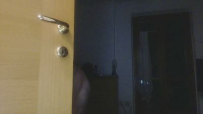 915051 from Argentina