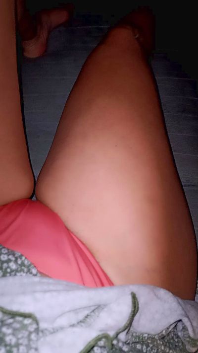 ALYNAFLOWER from Italy