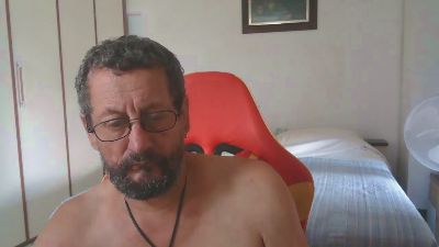 ANTOSEXY2 from Italy
