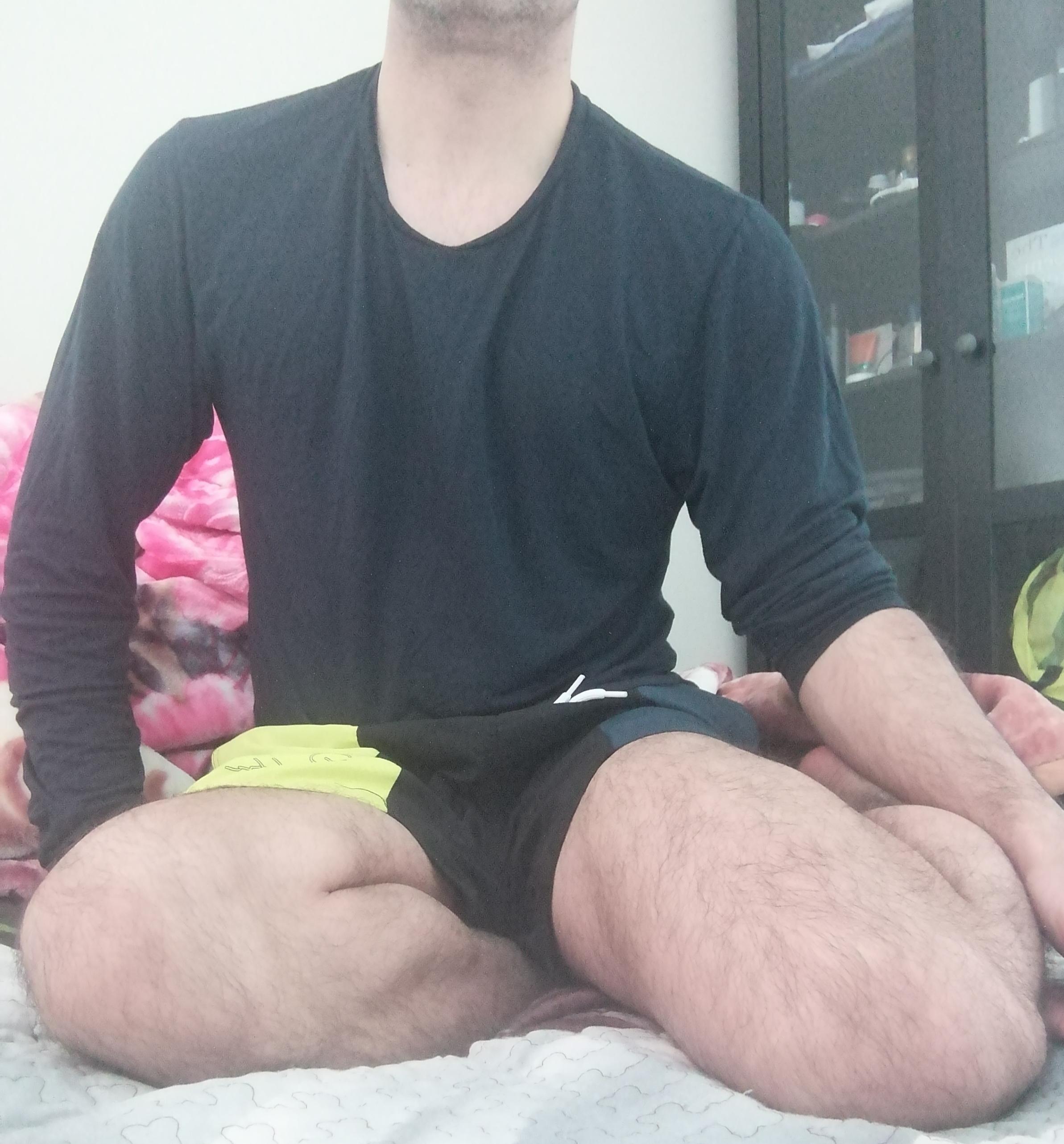 Aazbbz20 from United Kingdom