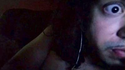 Abbaby674 from United States