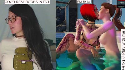 Abbycssx1 from Argentina