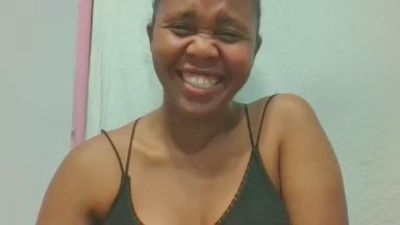 Adelealy from Madagascar
