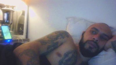 Aladin331 from Norway