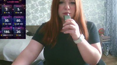 Alanna_Lexxx from United States