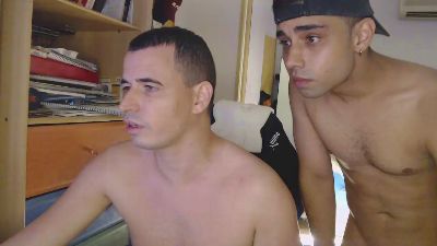 Alego19 from Spain