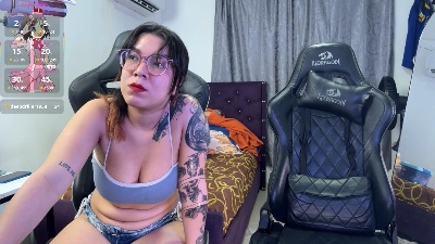 Alexkeiii from Colombia