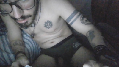 Alexmorenojedi from Spain