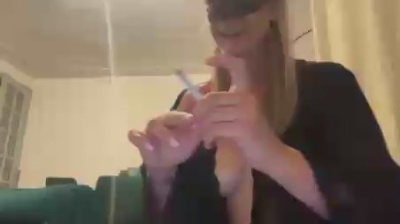 AliceDuboisFrX from France