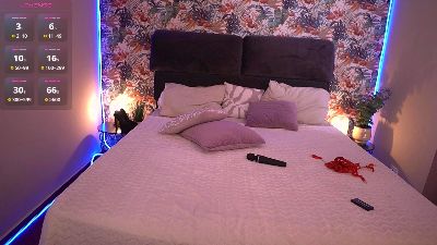 Alice_florie from Romania