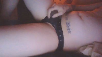 Altspundude888 from Canada