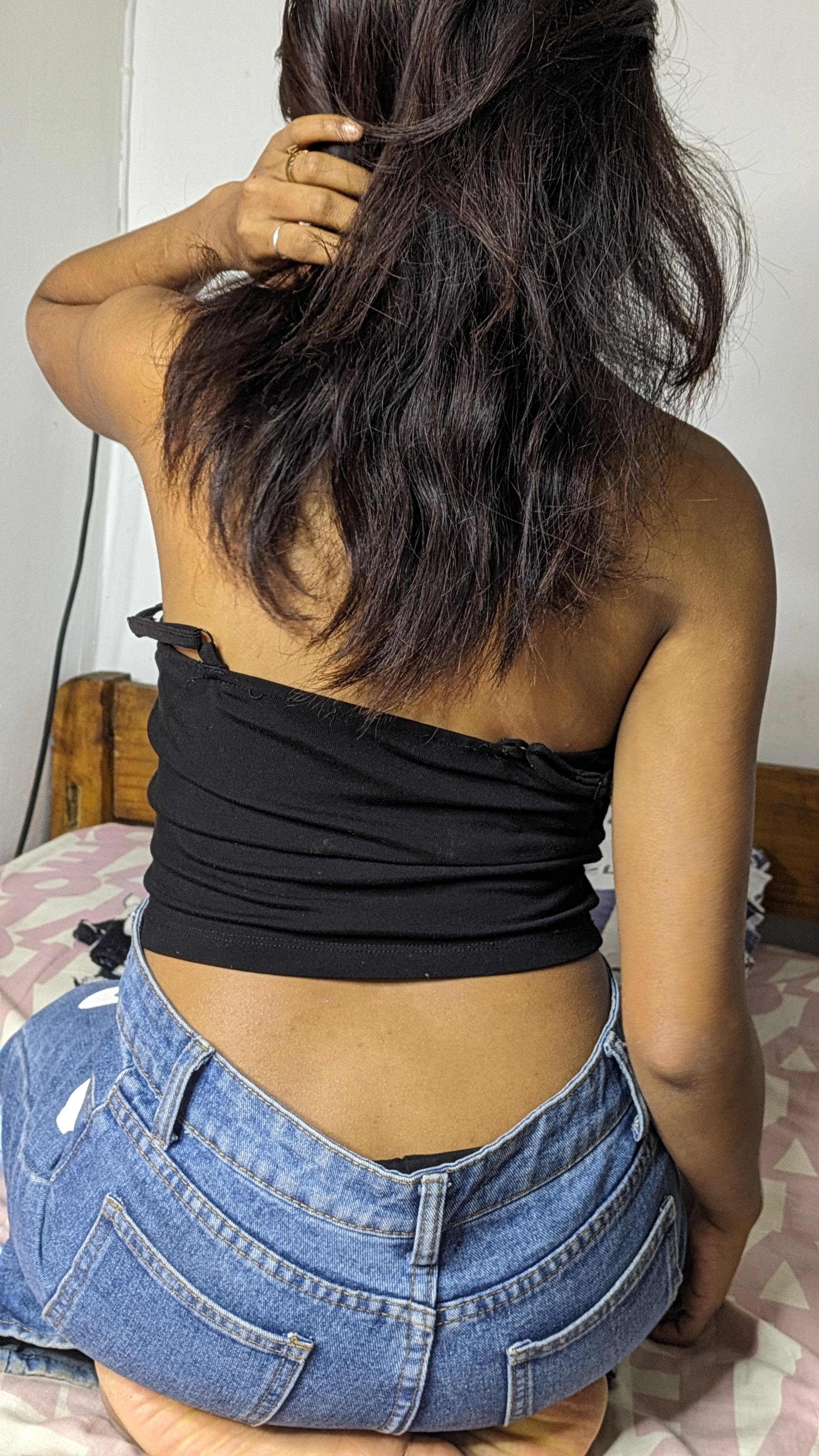 Ami5949 from Madagascar