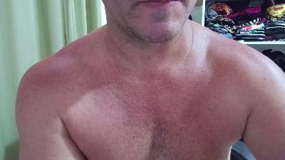 Andrerastape from Brazil