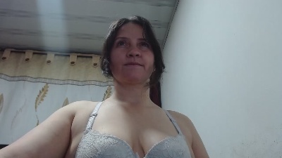 Angel_sw from Colombia