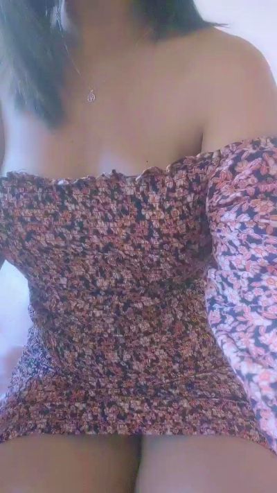 Anita2023 from Madagascar