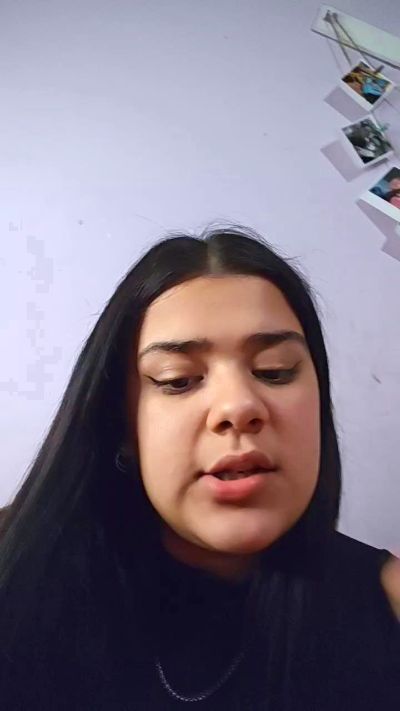 Antoxxxic from Argentina