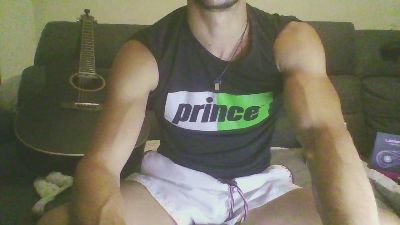 ApollonFit_X from France