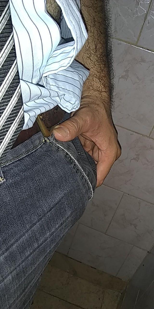 Argentinofull from Argentina