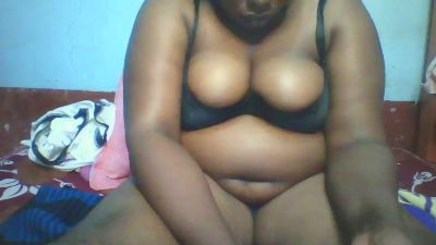 Aurola98 from Kenya