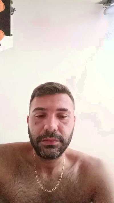 Axel_ct from Italy