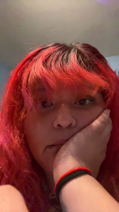 Babyface_Ri from United States