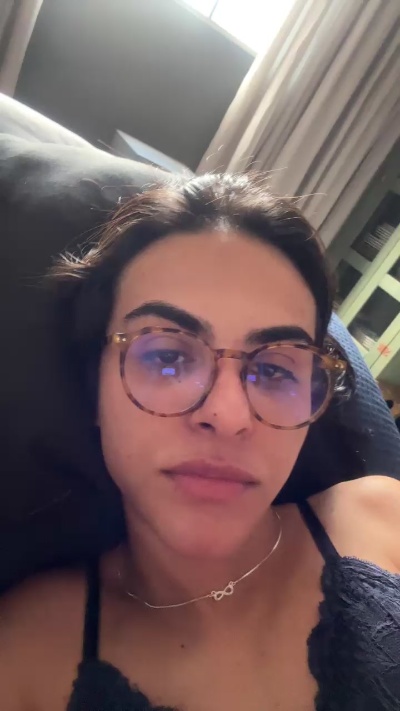 Bah20 from Brazil