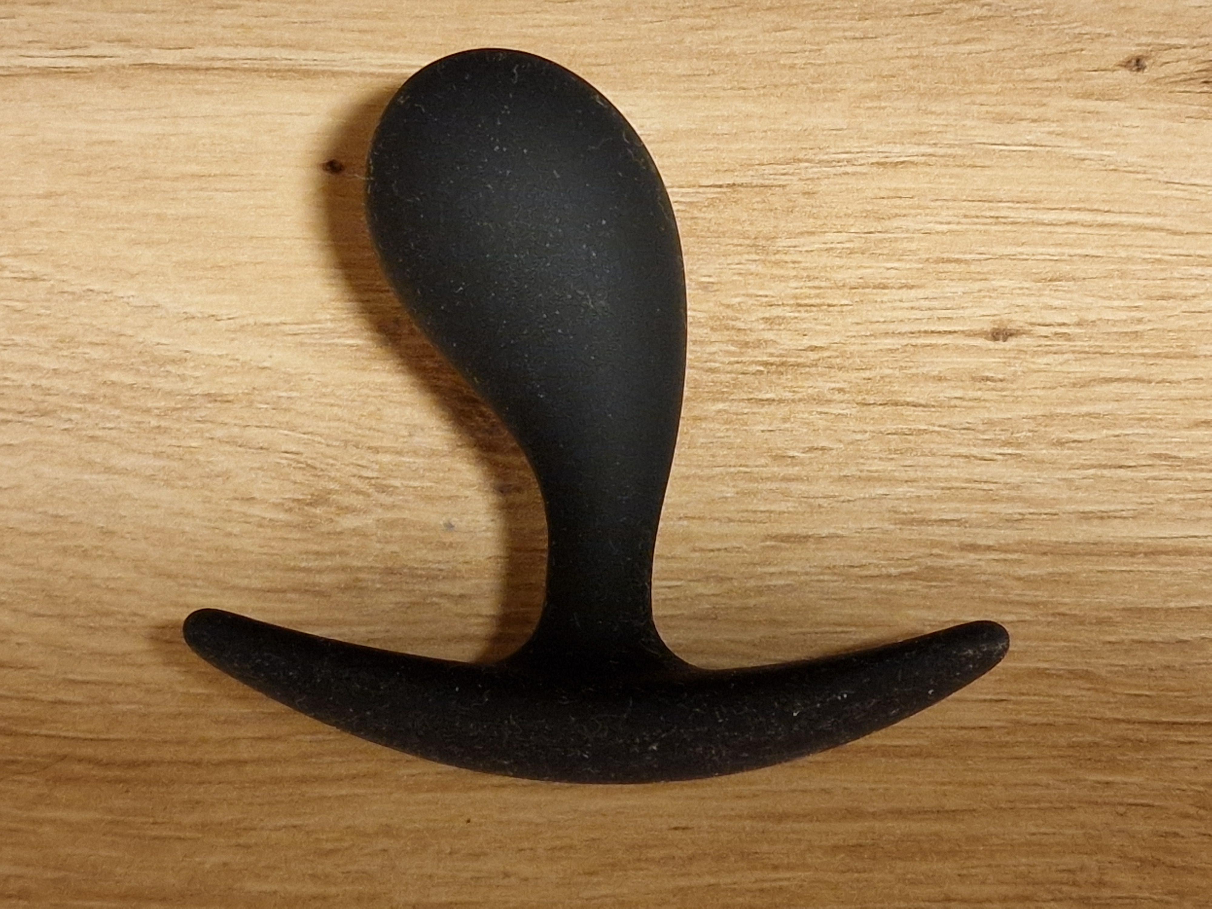 BeleidigeMich from Germany