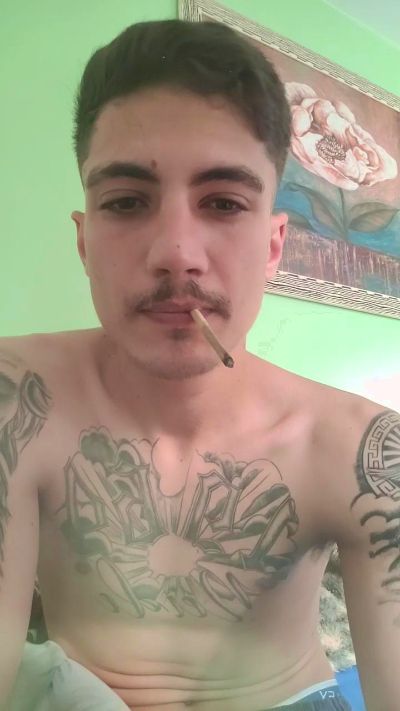 Bhsd from Brazil
