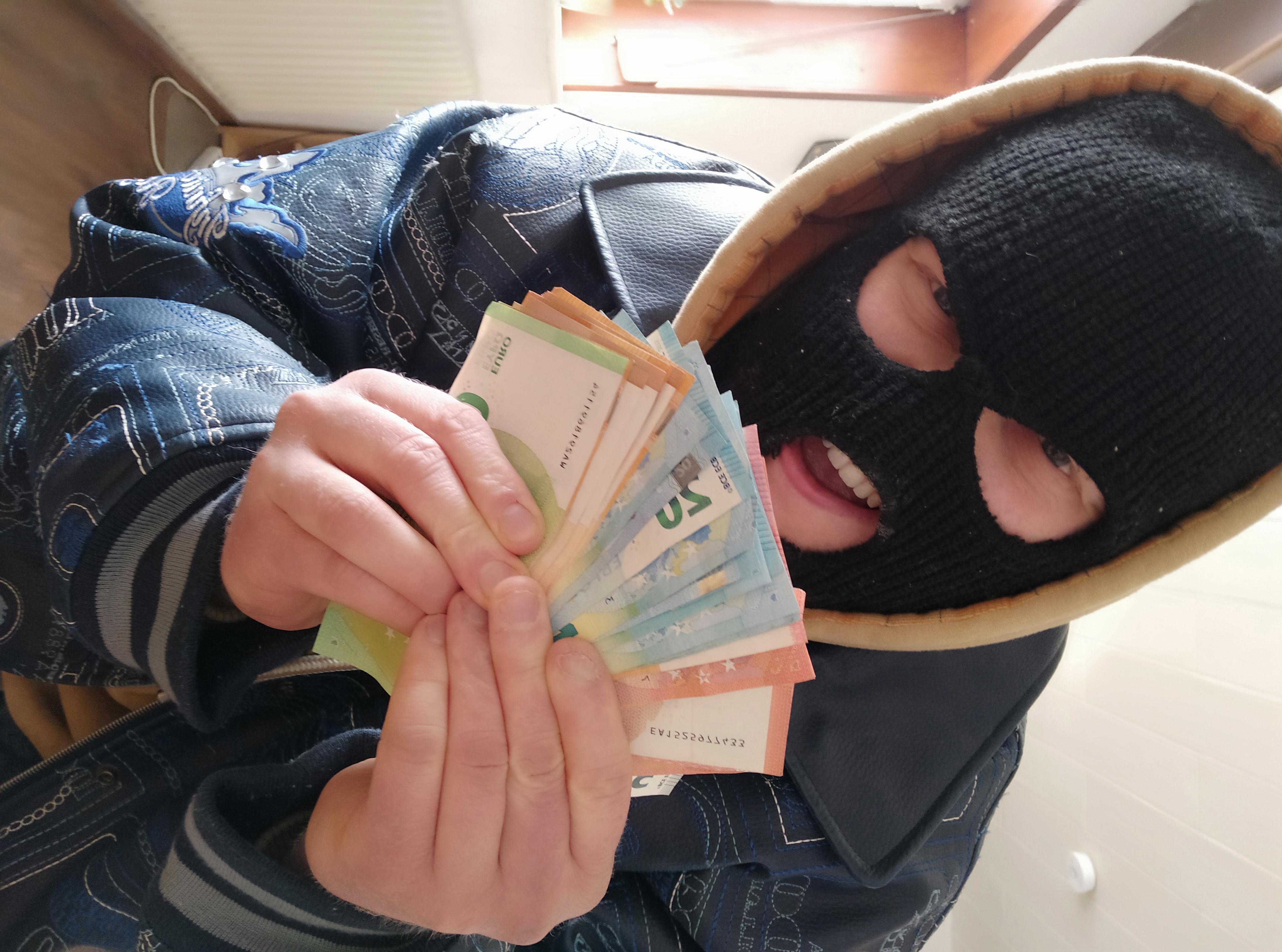 BigKing19 from Germany