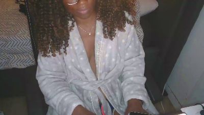 Blackjojo2 from France