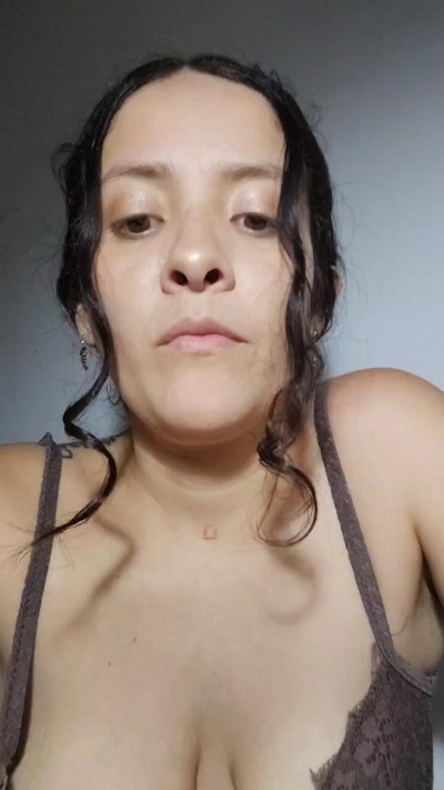 Brandypink from Spain