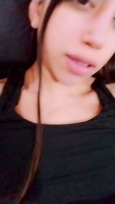 Bratzhot from Argentina