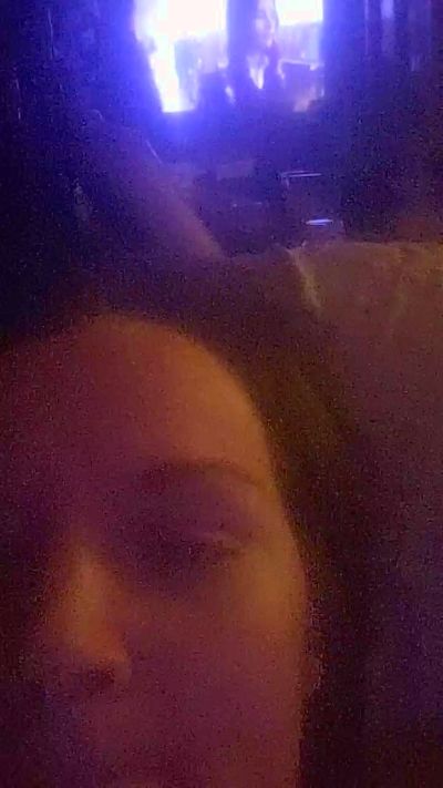 BriiBabii25 from United States