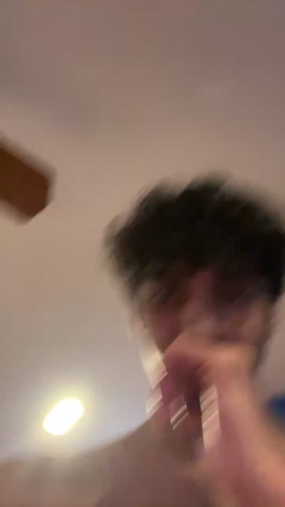 BrownBoyCheeks from United States