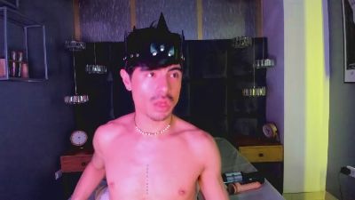 BryCams3 from Colombia