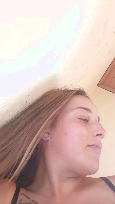 Bunny308sexy from Portugal