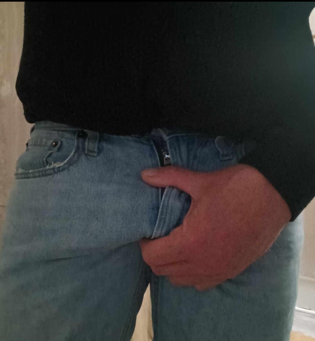 CalvinDCum from United States