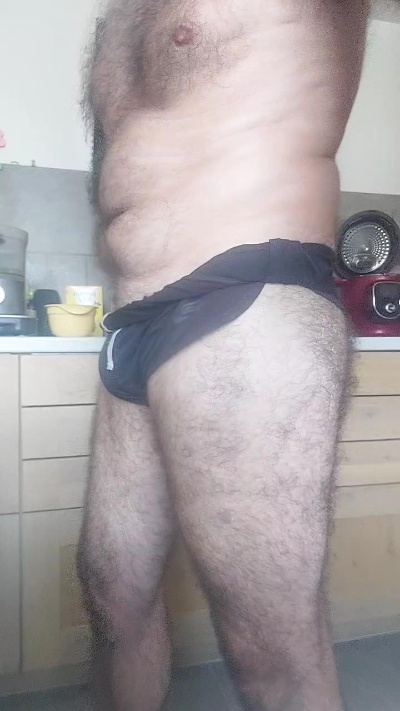 Cam_et_rencontr from France