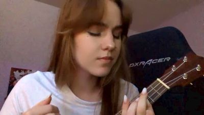 CandieProck from United States