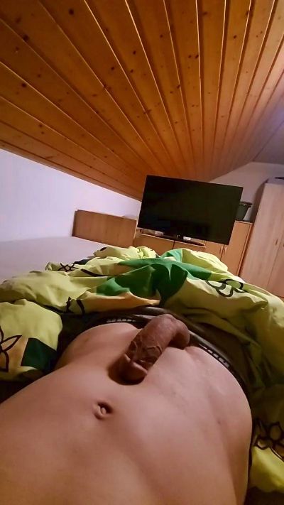 Carsten1988 from Germany