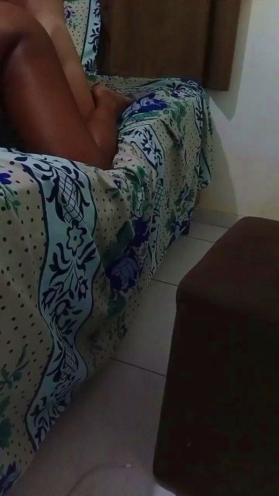CasalMH from Brazil