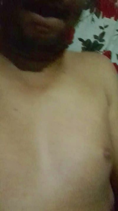 CastroDotad from Brazil
