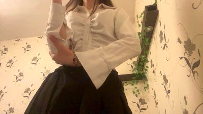 CatherynDark from Netherlands