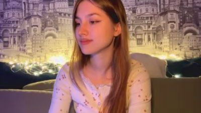 CatherynNate from Czechia