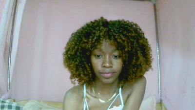 Celi02 from Madagascar